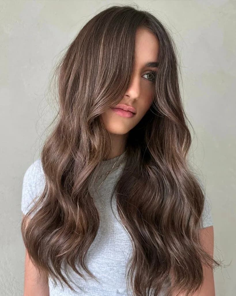 Школа красоты «Violet Beauty Studio (Вайолет Бьюти Студио)» — фото 3