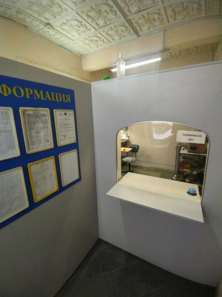 Ювелирная мастерская — фото 6