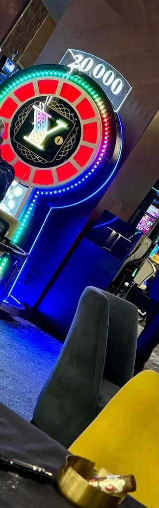 Ycasino