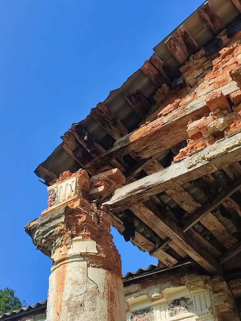 Правый флигель — фото 4