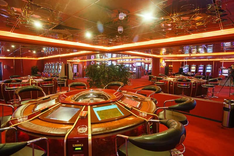 Maxbet