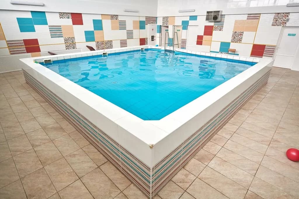 Морские котики