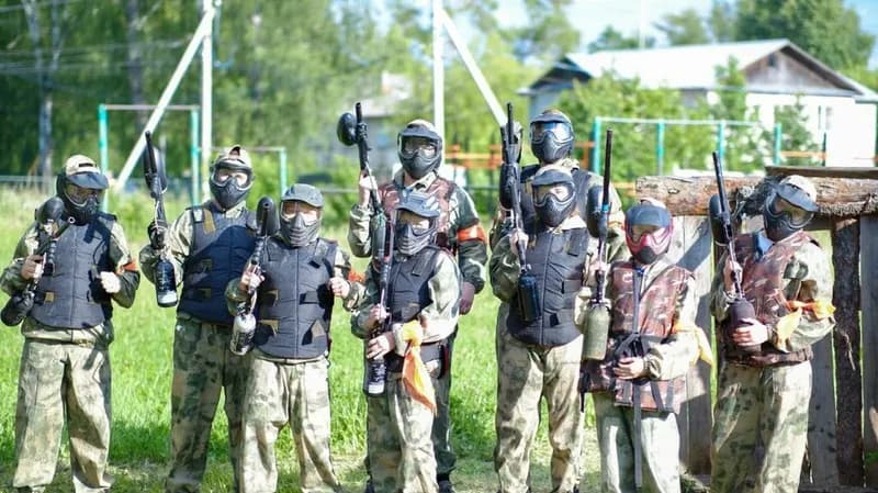 Горыныч