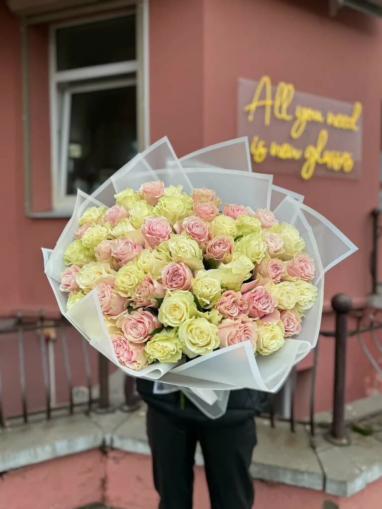 Топцветок