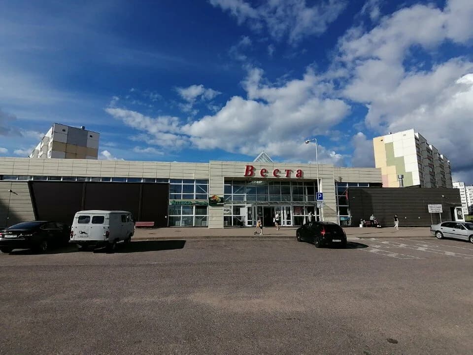 Клёвый Рыболовный — фото 4