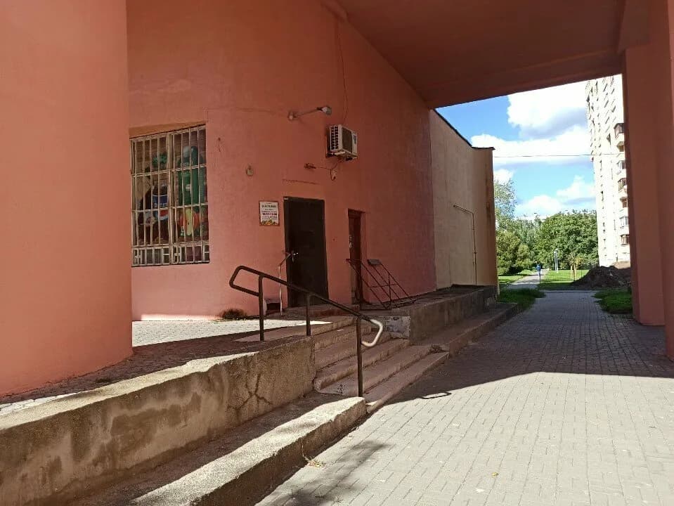 Продукты ЧТУП Димакст — фото 3