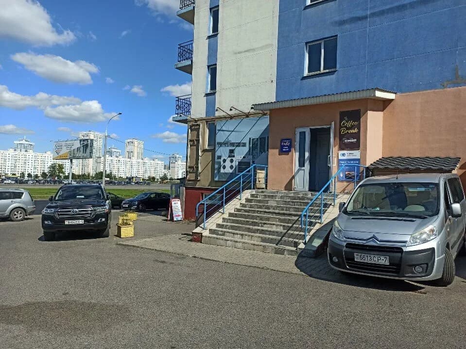 Sto-tovarov.by — фото 6