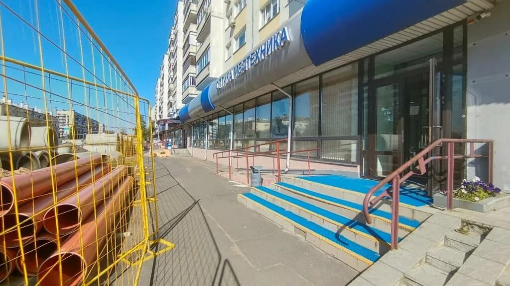 Белмедтехника — фото 3