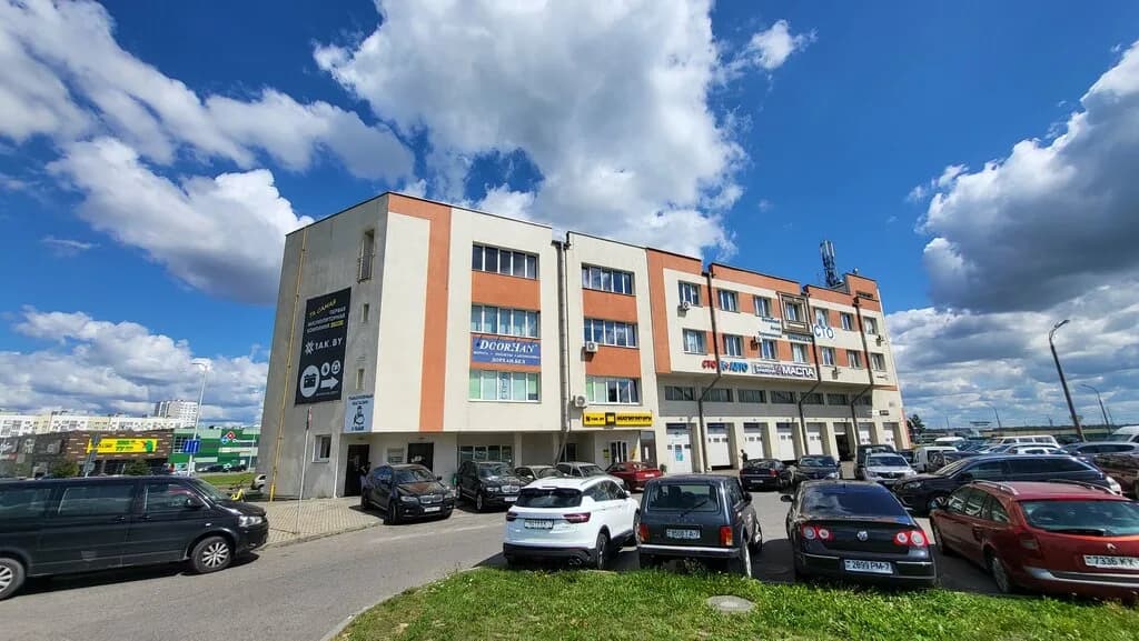 Конфета. бел