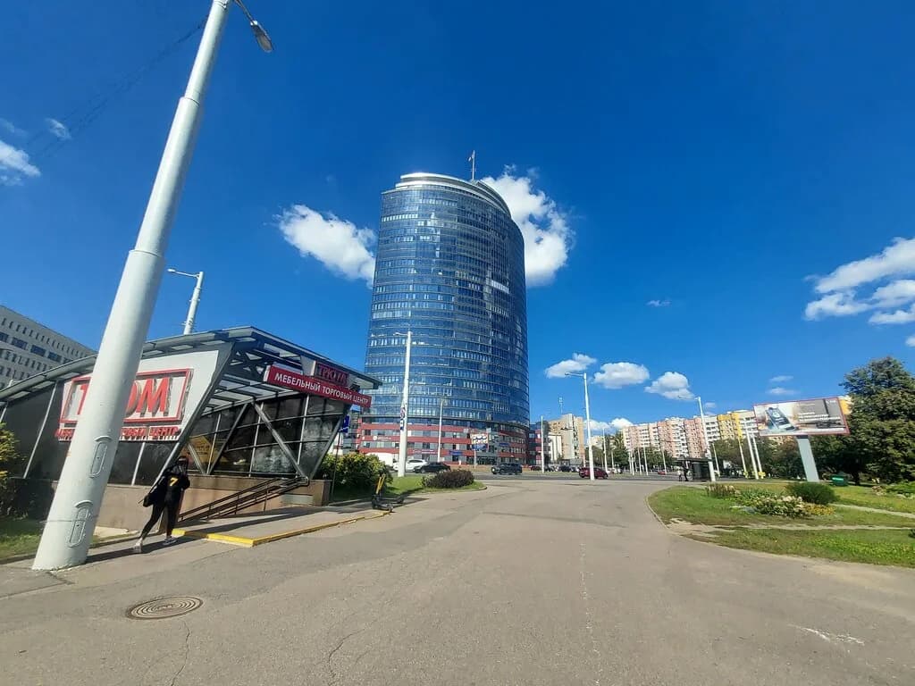 Профконсультант — фото 5