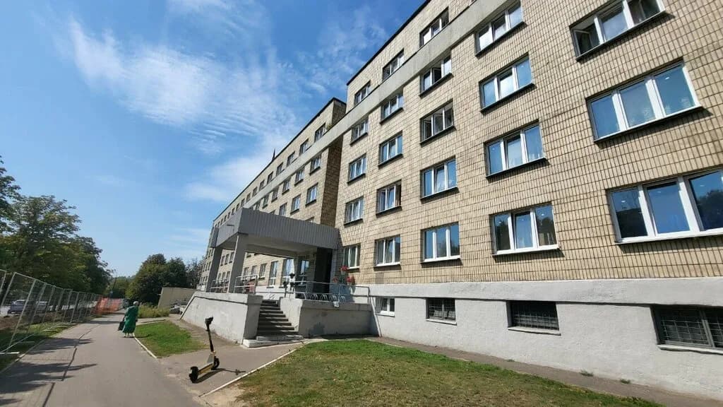 Лоза — фото 4