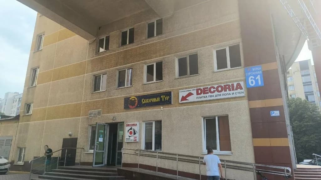 Арт Студия Летора — фото 4