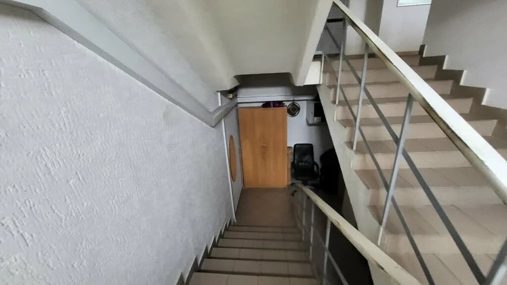 Фора — фото 4