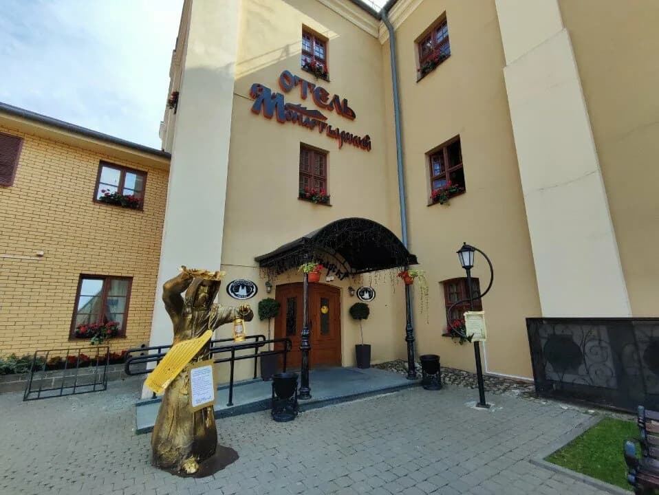 Александр Цеван