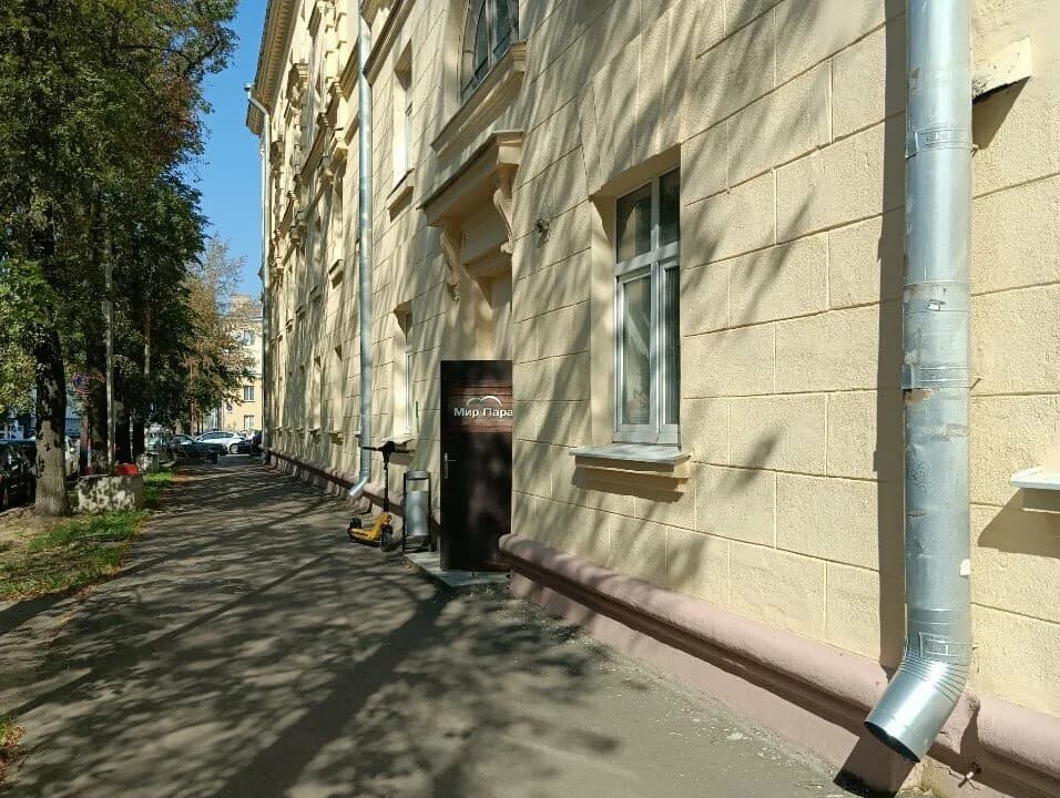Альмира Стиль — фото 6