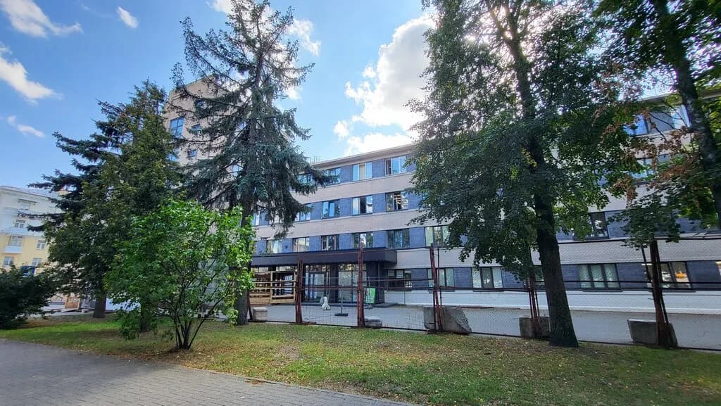 Владислава тур