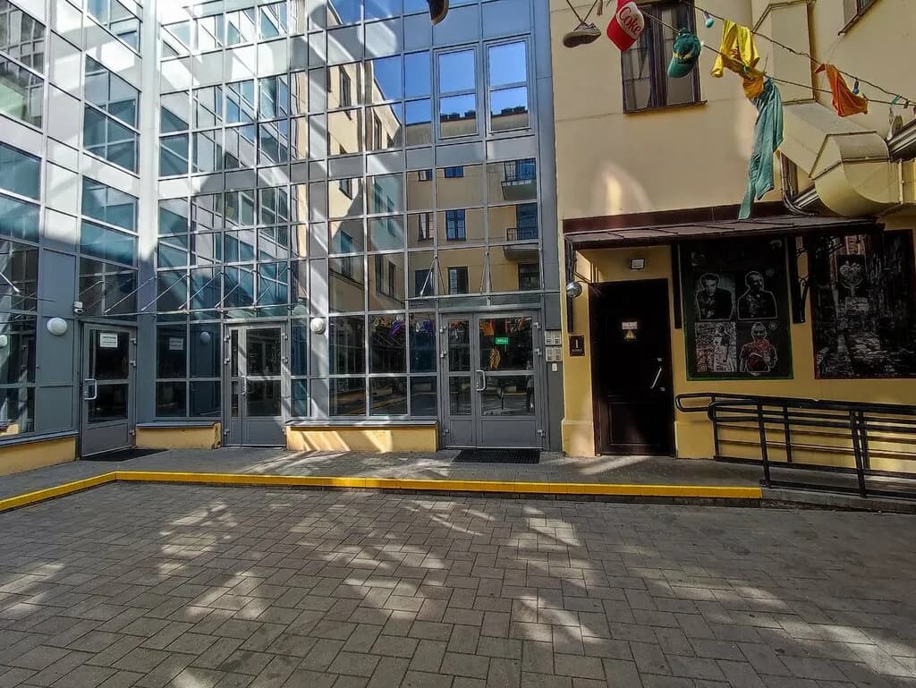 360.by