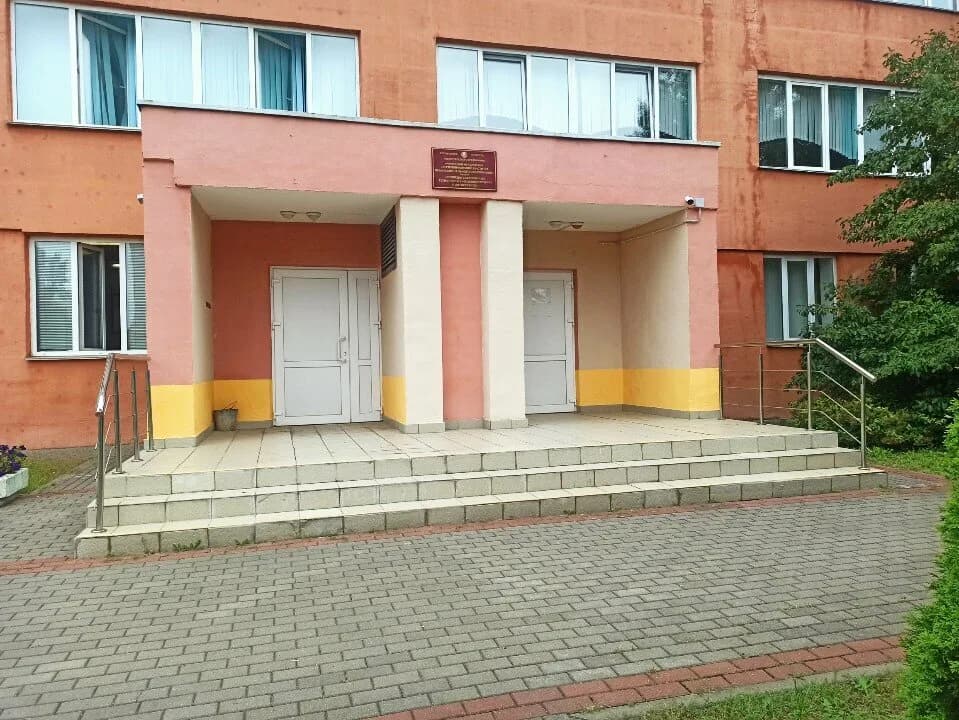 Минский государственный колледж автоматизации производства — фото 4