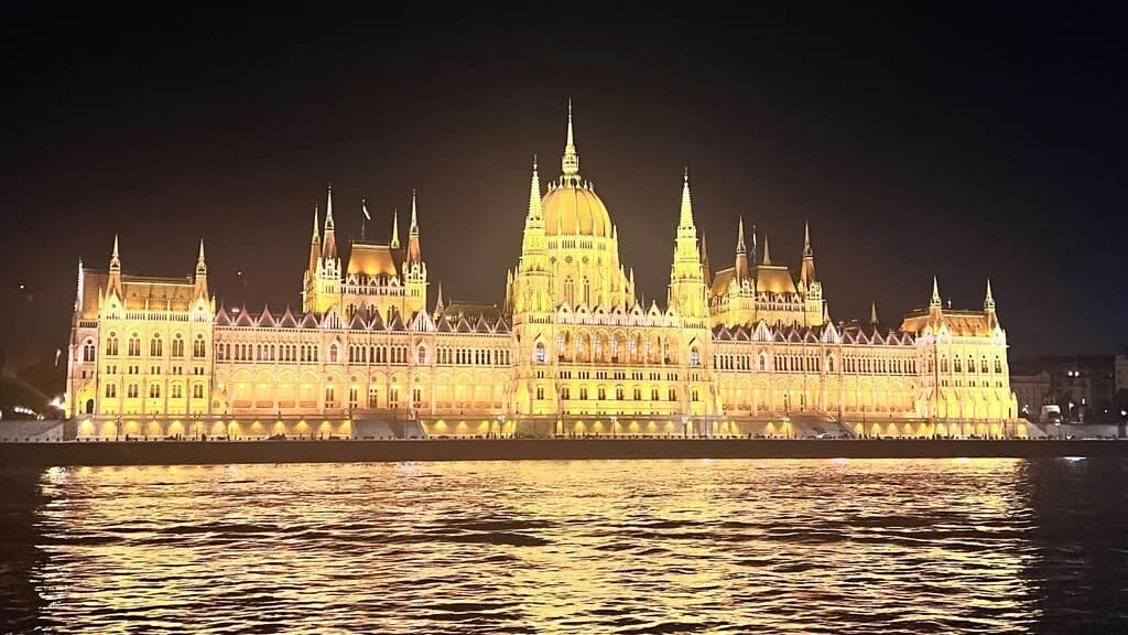 Туристическая компания «Дата Тур» — фото 2