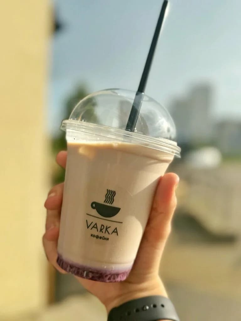Varka — фото 2