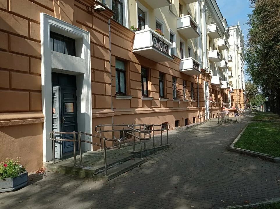 Ювелирное дело — фото 6