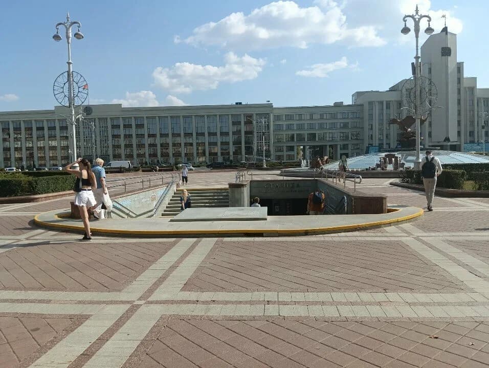 1000000 Подарков — фото 2