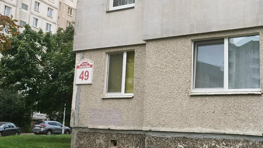 Сказки от зверят