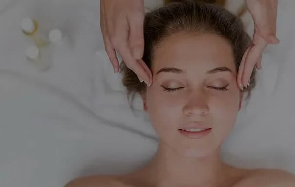 Facial.by — фото 6