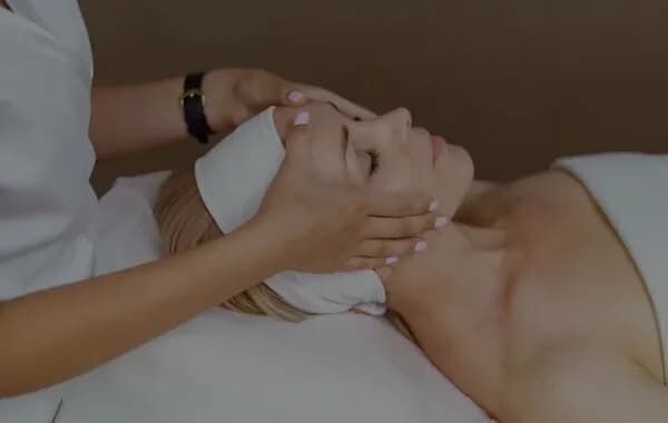 Facial.by — фото 4