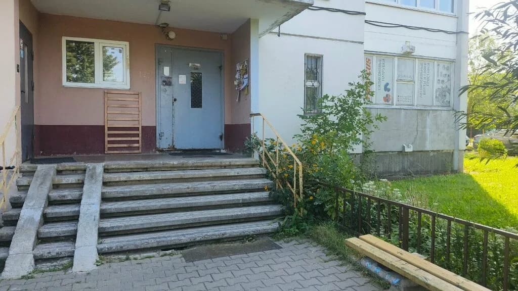 Протеус
