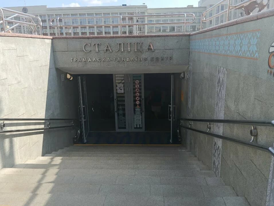 1000000 Подарков — фото 4