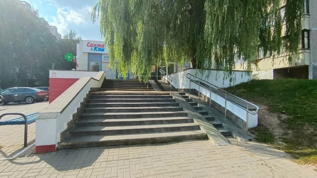 Санта — фото 3