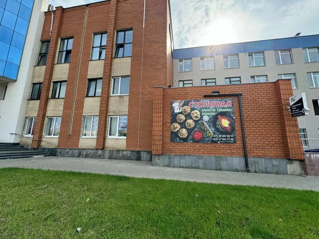 Твоя еда — фото 3