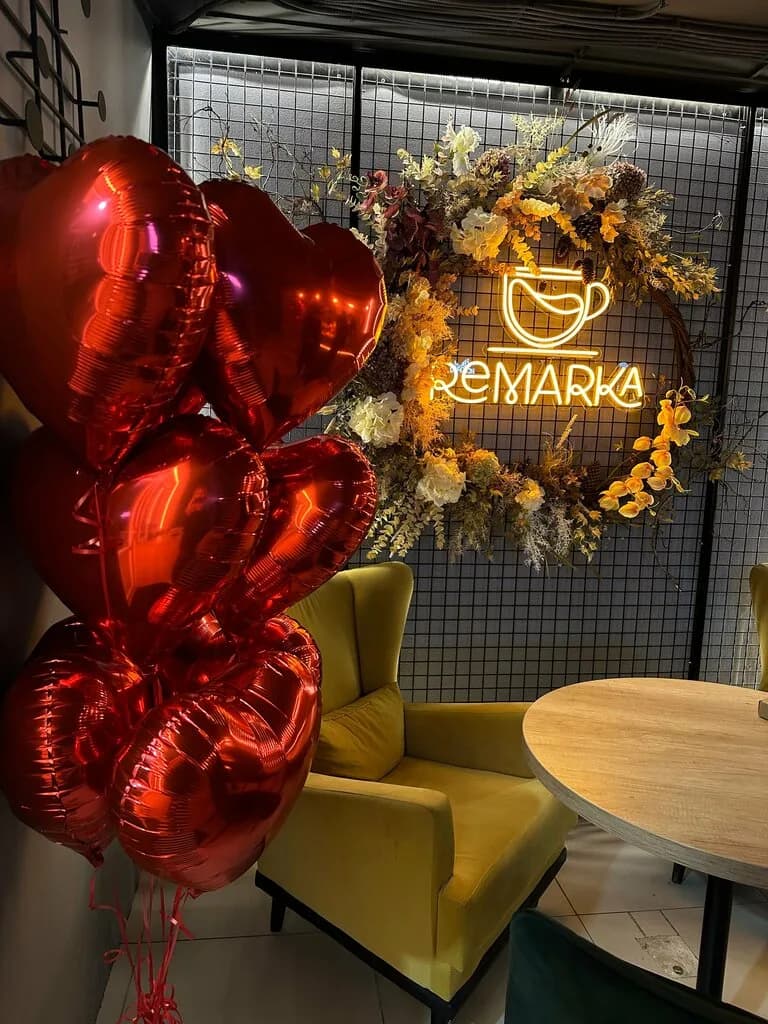 Remarka — фото 2