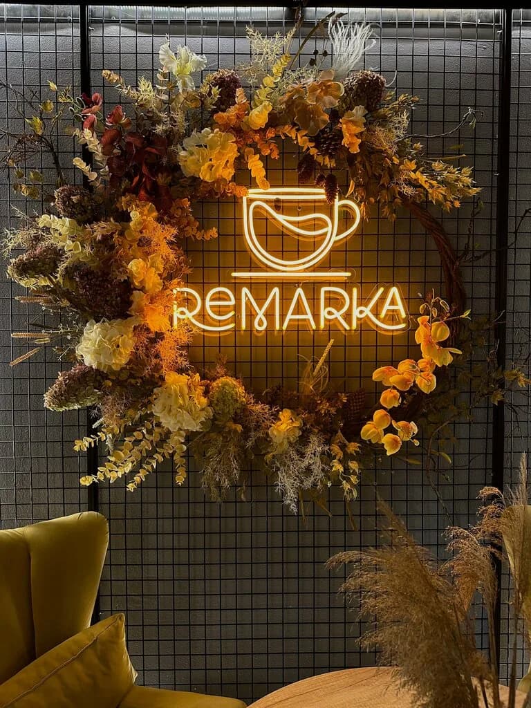 Remarka — фото 4