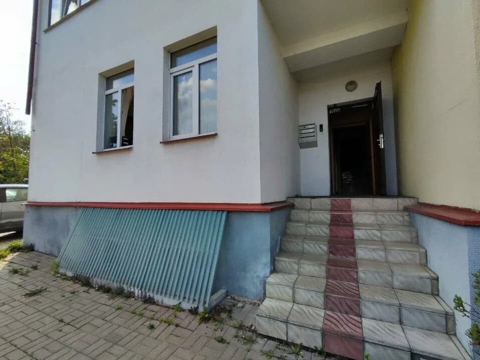 Психолог Шабайлова Галина Евгеньевна — фото 5