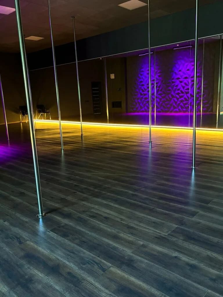 FrauDance — фото 3
