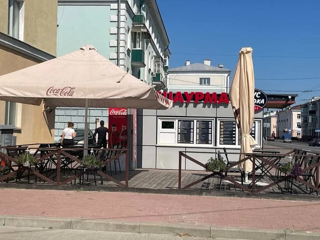 Вкус Востока 3 — фото 3