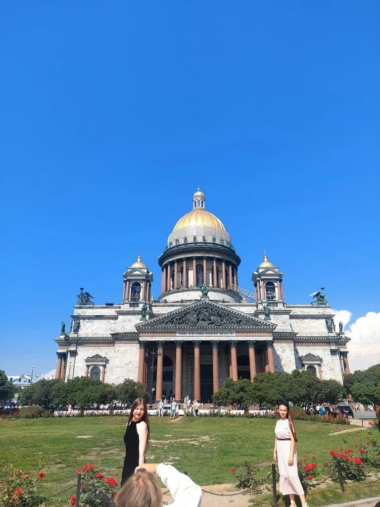 Тревел Стайл — фото 4