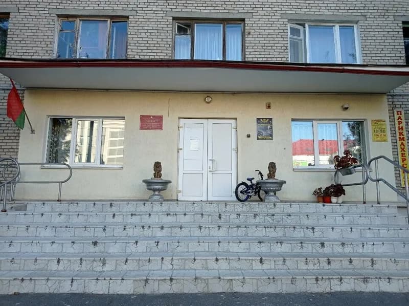 Фрешлогистикс