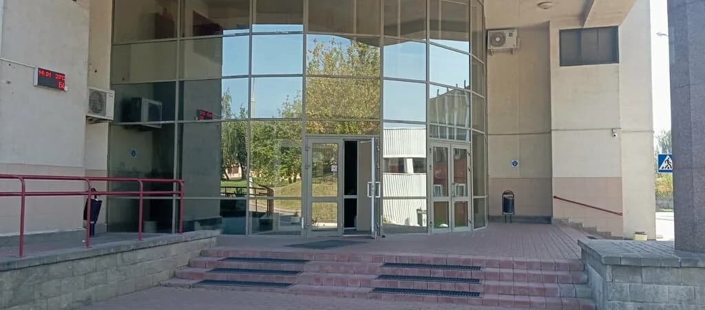 Стоматологическая клиника «Семейный стоматолог» — фото 4