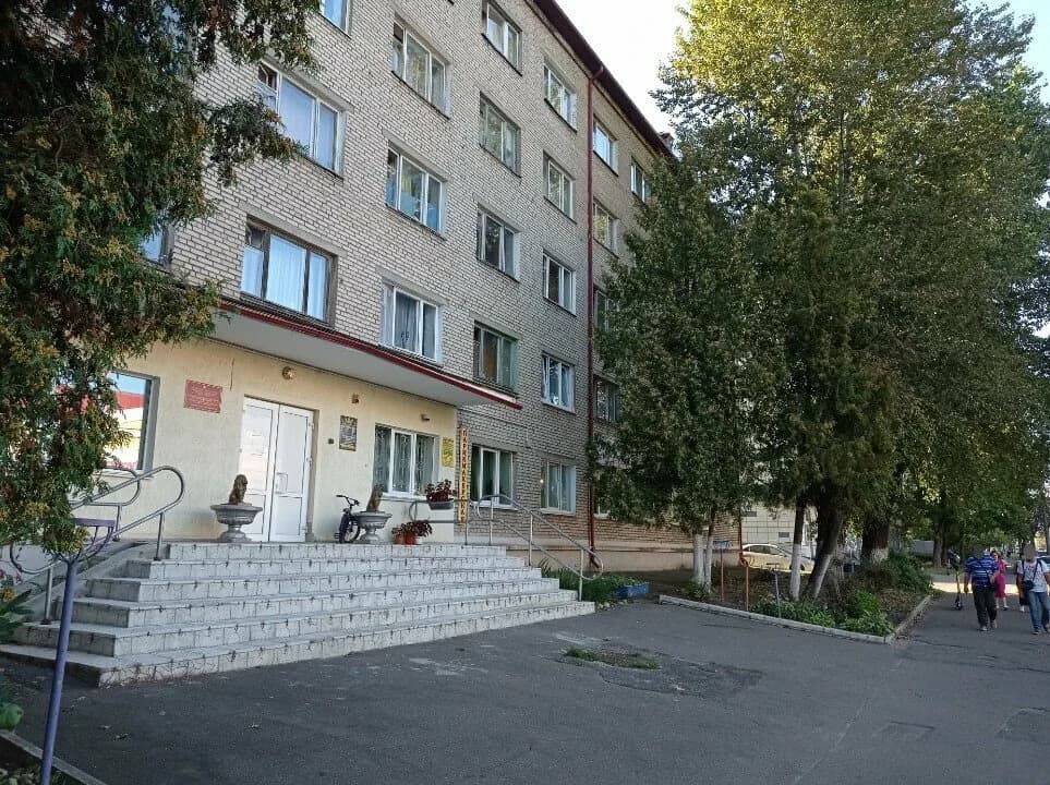 Фрешлогистикс — фото 4