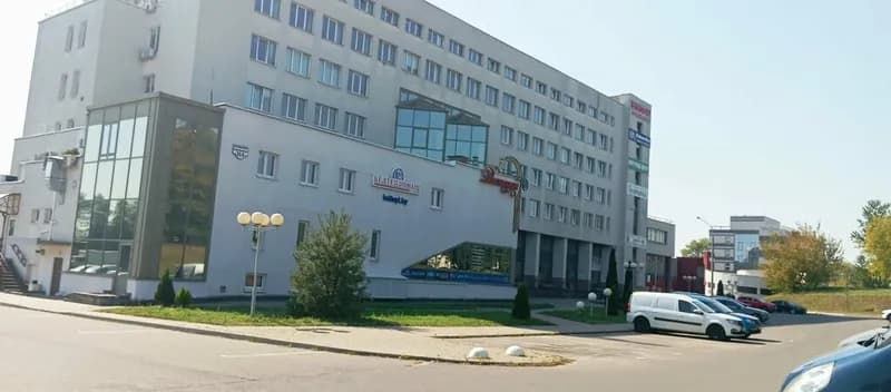 Ортопедический реабилитационный медицинский центр «К-Актив»