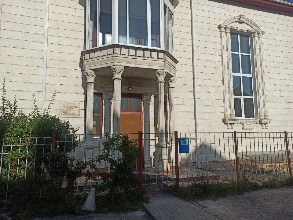 Курсы иностранных языков «ПВГШ-Бизнес-Образование» — фото 5