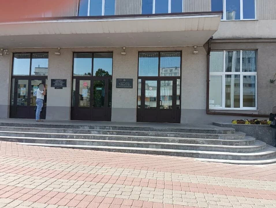 Кофе Саунд экспресс — фото 2