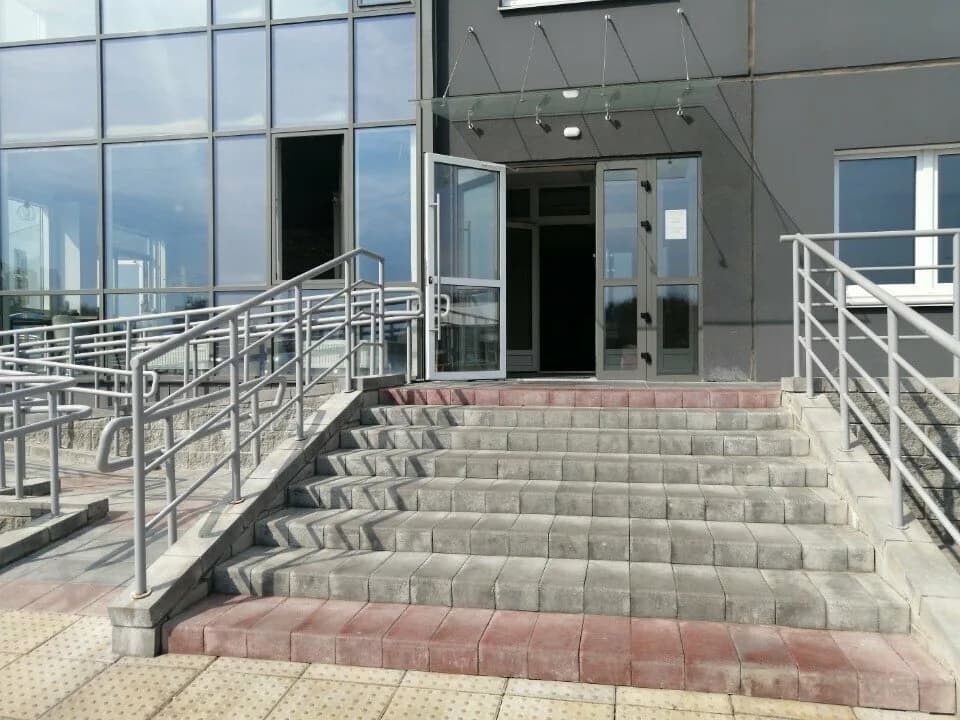 Бьюти зона — фото 2