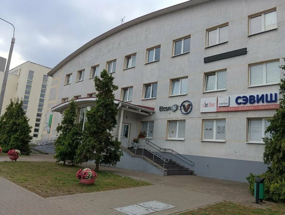 Тимлайн