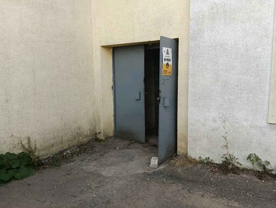 Клевер Сегмент — фото 2
