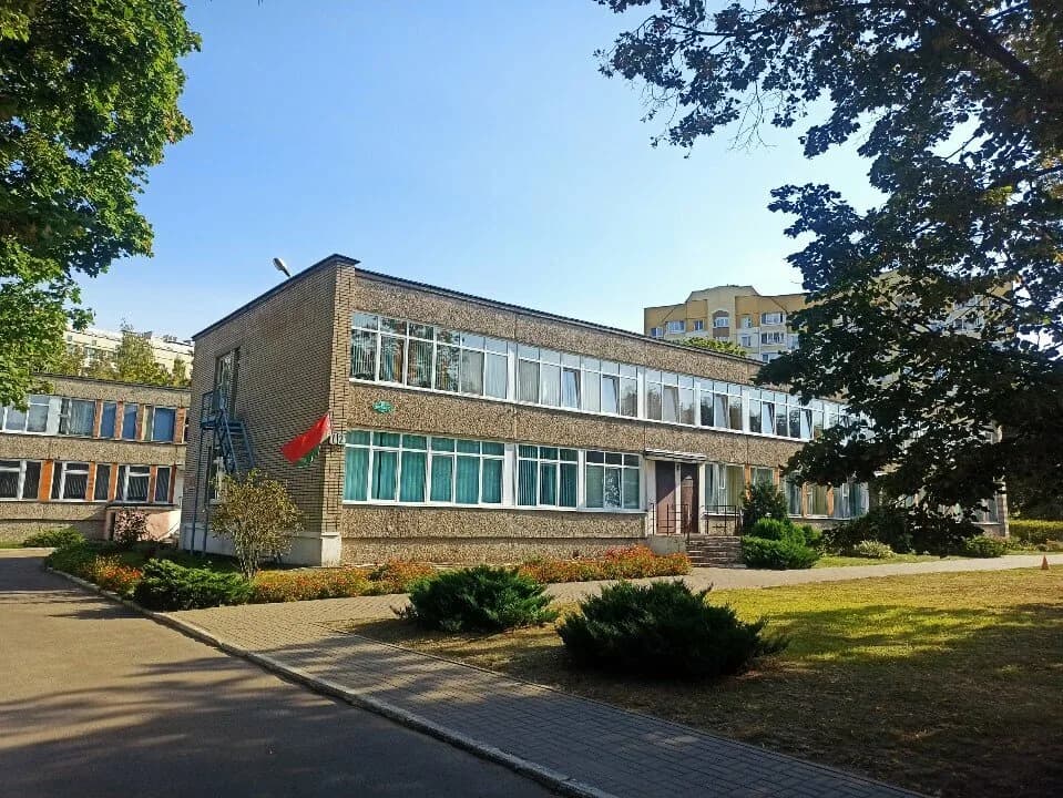 Детский сад № 411 — фото 5