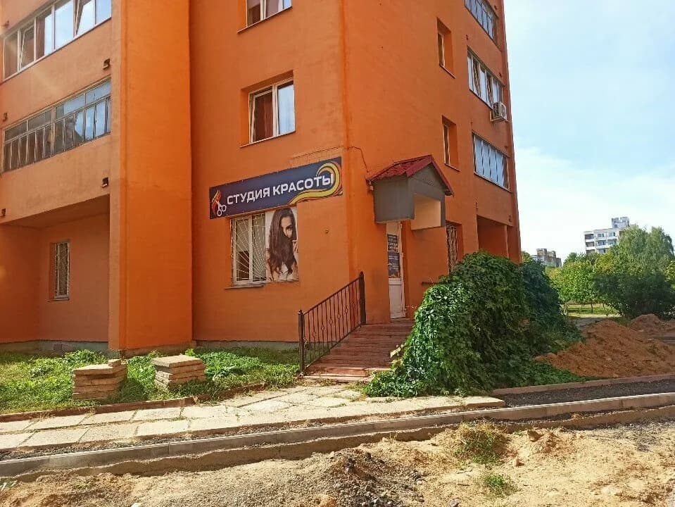 Босса Нова — фото 6